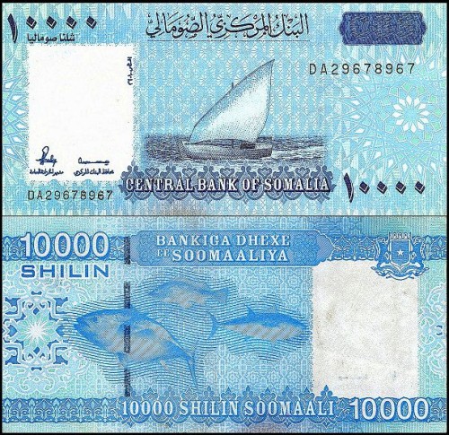 SomaliaPw41.jpg