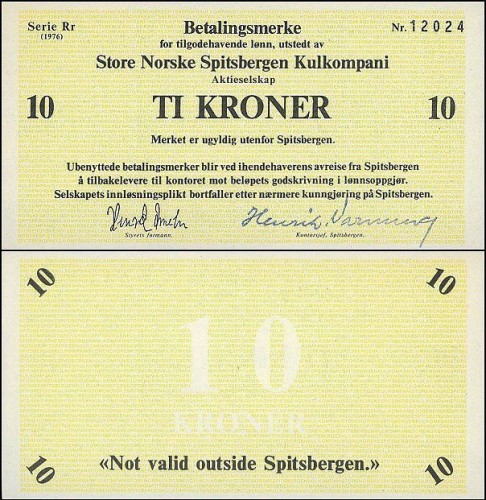 Spitsbergen10Kroner1976.jpg