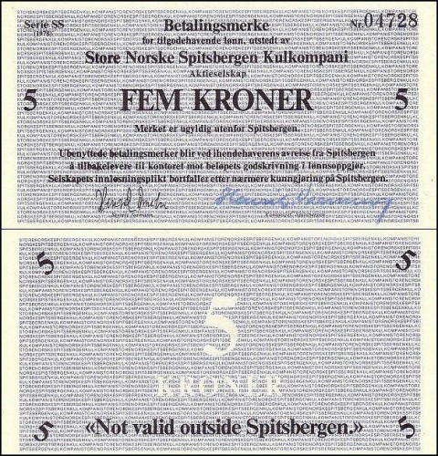 Spitsbergen5Kroner1978.jpg
