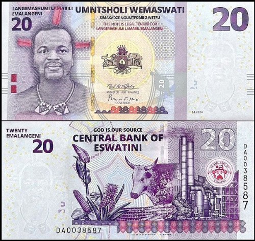 SwazilandPwB44.jpg