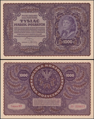 PolskaP71b.ISERJABT.jpg