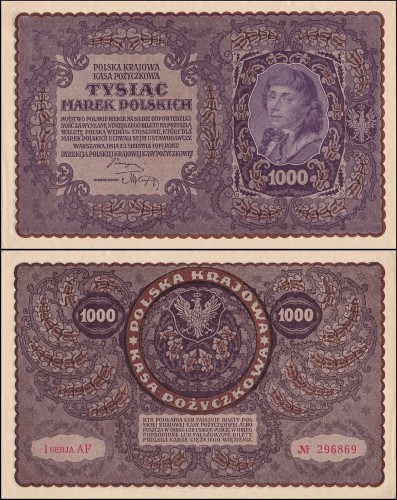 PolskaP71b.ISERJAAF.jpg