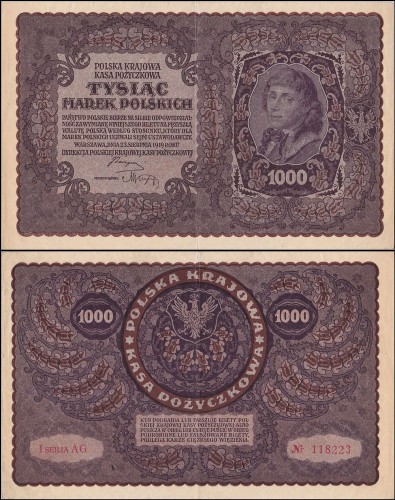 PolskaP71b.ISERJAAG.jpg