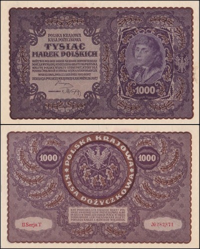 PolskaP71c.IISerjaT.jpg