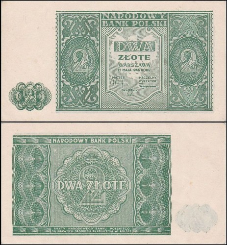 PolskaP167a.jpg
