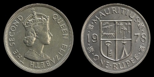 Mauritius 1 Rupia 1978.jpeg