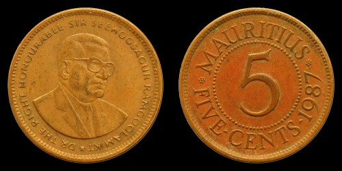 Mauritius 5 Cents 1987.jpeg