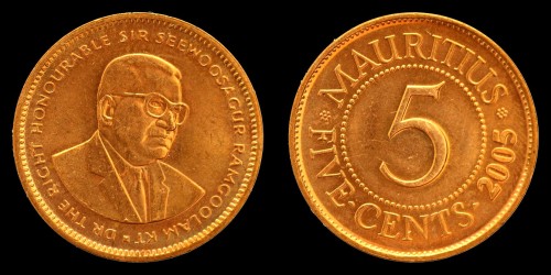 Mauritius 5 Cents 2005.jpeg