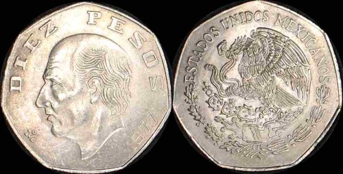 Mex10Pesos1977.jpg
