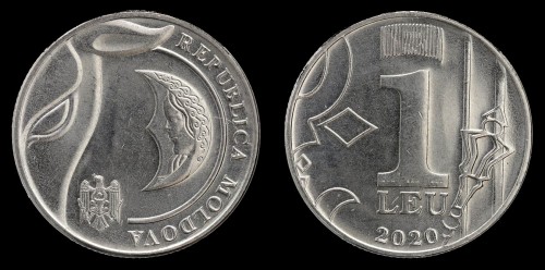 Mołdawia 1 leu 2020.jpeg