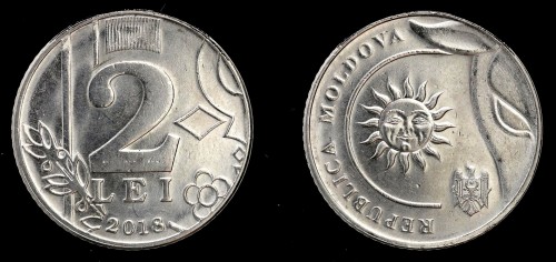 Mołdawia 2 lei 2018.jpeg