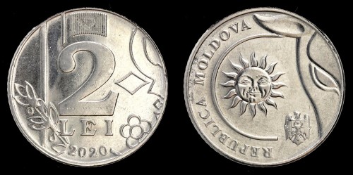 Mołdawia 2 lei 2020.jpeg