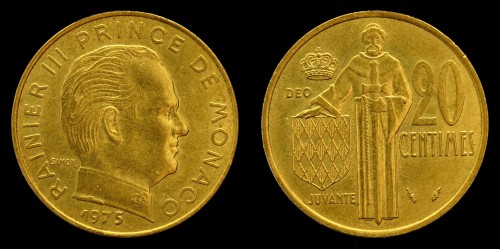 Monako 20 Cent 1975.jpeg