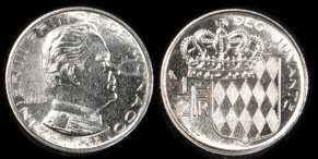1_2francs_1965.jpg