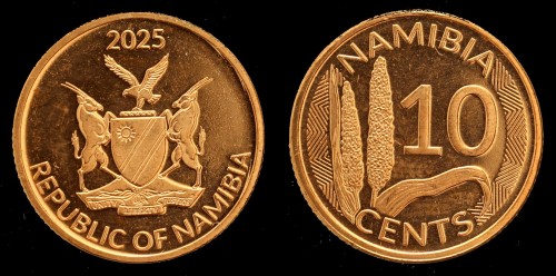 Namibia 10 Cents 2025.jpeg