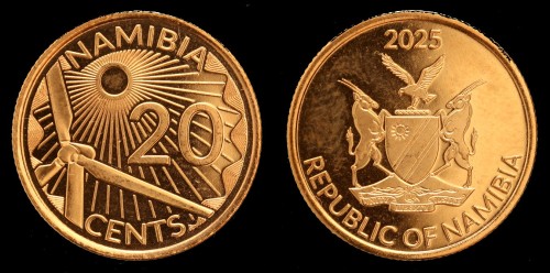 Namibia 20 Cents 2025.jpeg