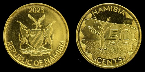 Namibia 50 Cents 2025.jpeg