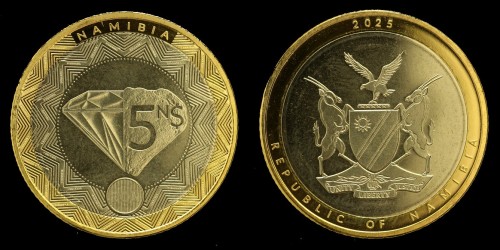 Namibia 5 $ 2025.jpeg