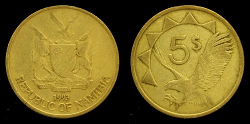 Namibia 5 $ 1993.jpeg