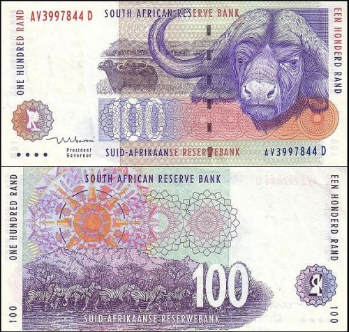 AfrykaPldP126b.jpg