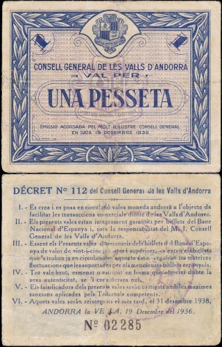 AndoraP1.jpg