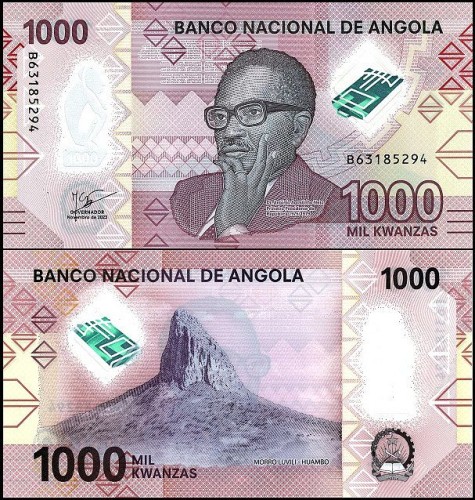 AngolaPw162.2023.jpg