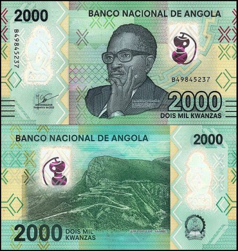 AngolaPw163.2023.jpg