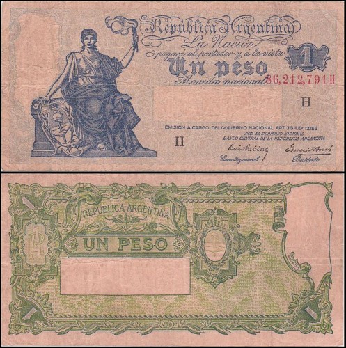 ArgentynaP251.1-2.jpg