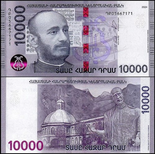 ArmeniaPw64.2024.jpg