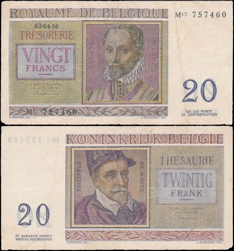 BelgiaP132b.1956.stan3.jpg