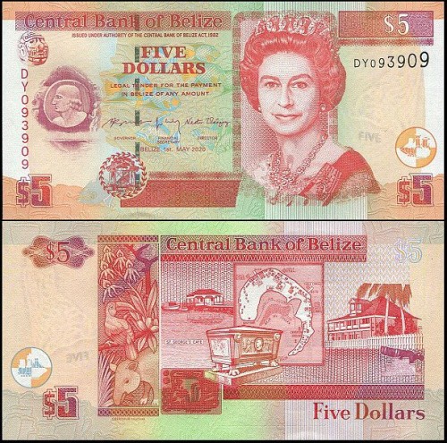 BelizeP67.2020.jpg