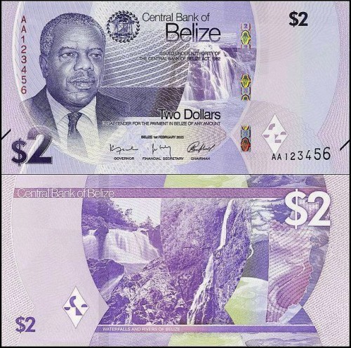 BelizePw73.2025.jpg