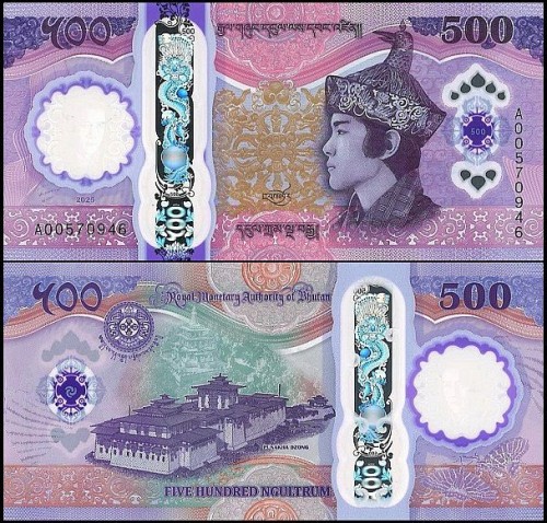 BhutanPw44.jpg