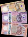 BhutanZestawPw43-45.jpg