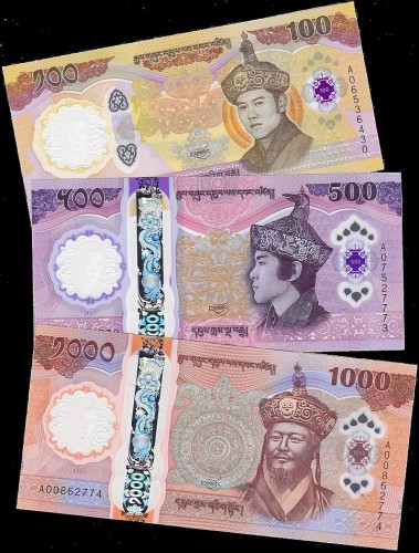 BhutanZestawPw43-45.jpg