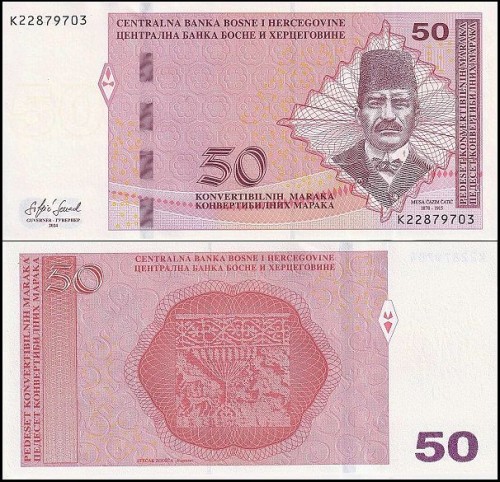 BosniaHP84.2024.jpg