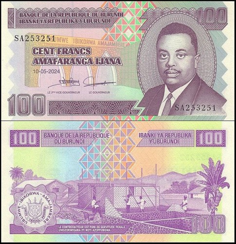 BurundiP44c.2024.jpg