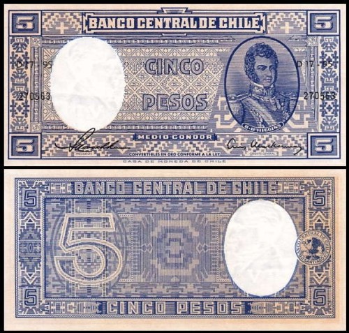 ChileP119.2.jpg