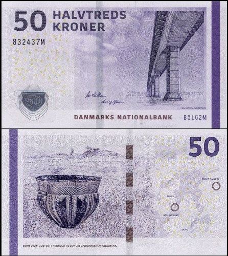 DaniaP65h2.2016.jpg