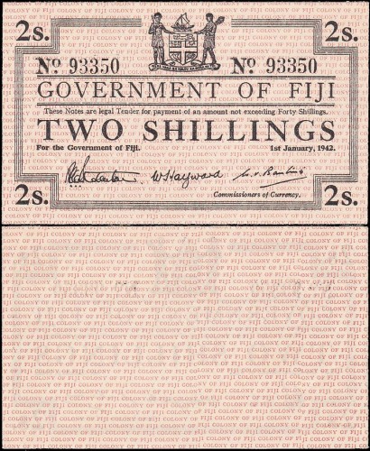 FidziP50a.jpg