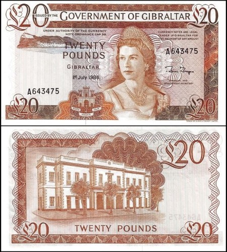 GibraltarP23c.jpg