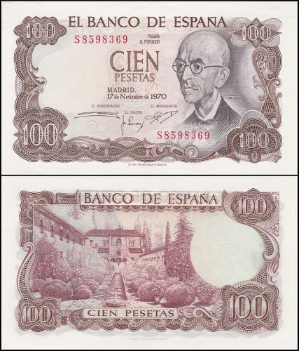 HiszpaniaP152alitera7cyfr.jpg