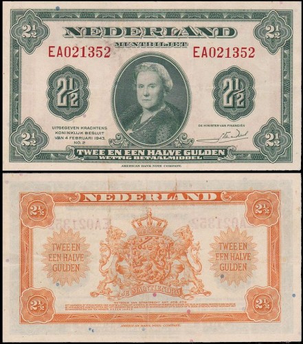 HolandiaP65a.jpg