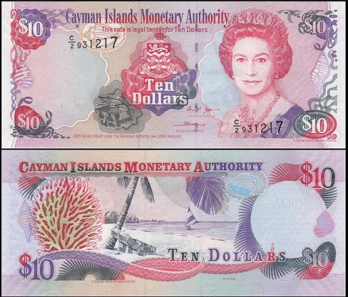 KajmanyP35a.serC2.jpg