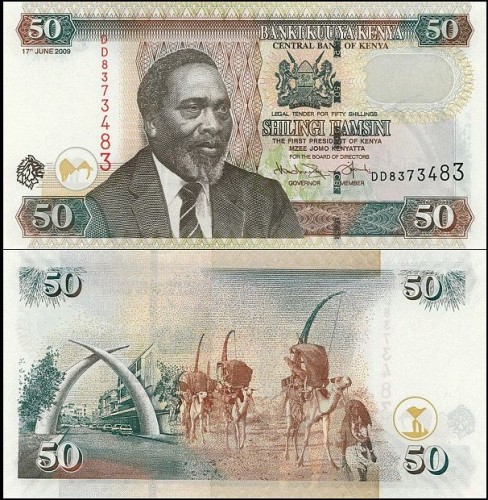KeniaP47d.jpg