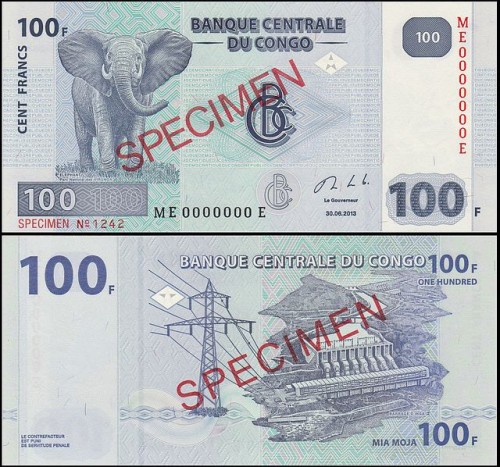 KongoP98AS.Specimen.jpg