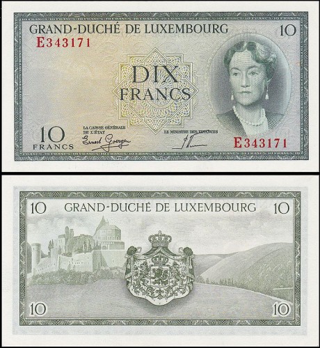 LuksemburgP48a2.jpg