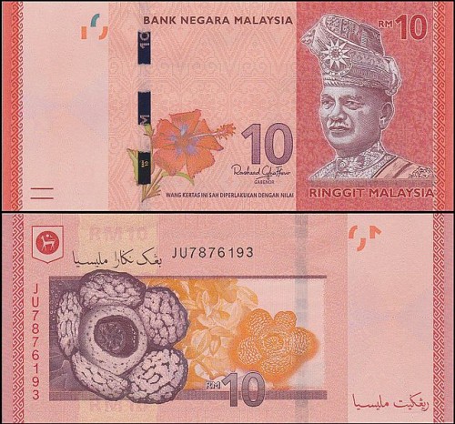 MalezjaP53d.jpg