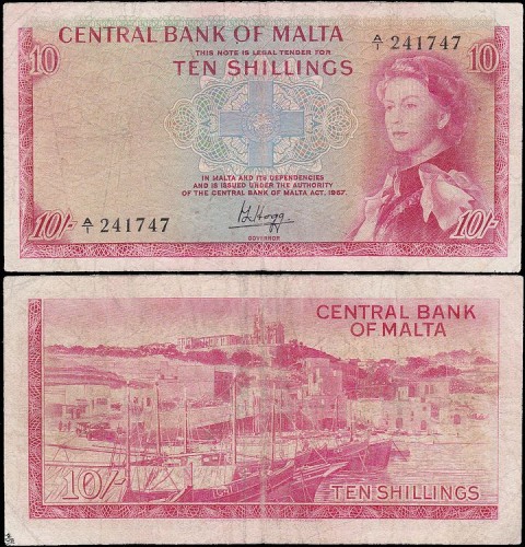 MaltaP28.stan3.jpg