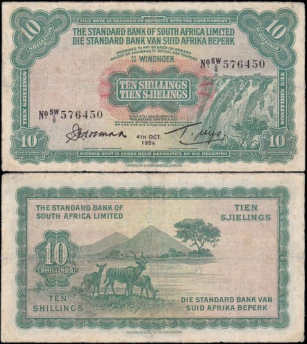 NamibiaAfrykaPołudniowoZachodniaP7c.jpg